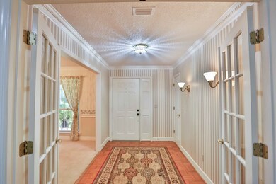 1802 Lake Douglas Rd, Bainbridge, GA 39819 - photo 2