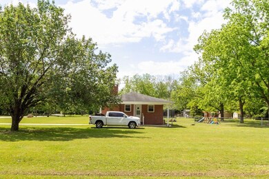 3036 Marie Cir, Macon, GA 31216 - photo 7