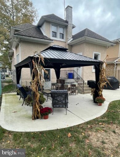 704 Center St, Collingswood, NJ 08108 - photo 2