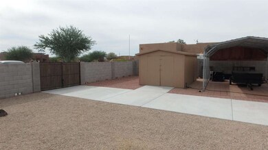 Dads House 005