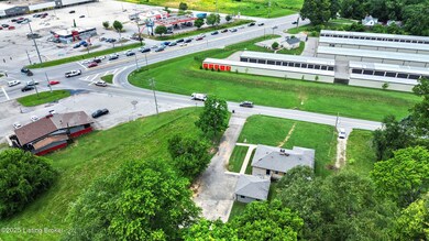 dji_0600 (1)