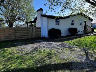 308 Robey St, Franklin, KY 42134 - photo 4