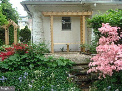 8 Drexel Ave, Lansdowne, PA 19050 - photo 2