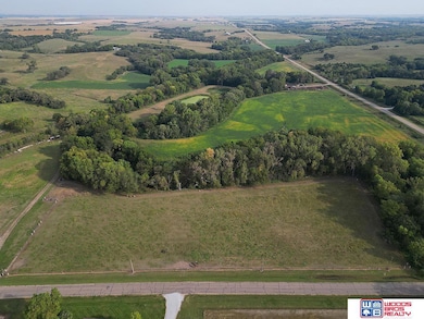 TBD E Roscoe St, Endicott, NE 68350 - photo 2