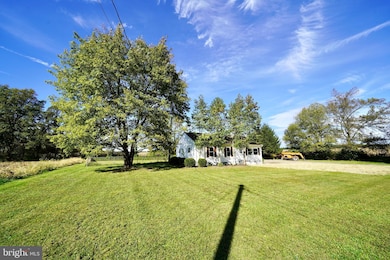 1465 Millington Rd, Clayton, DE 19938 - photo 3