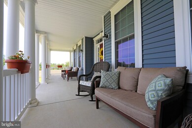 269 Jessups Mill Rd, Clarksboro, NJ 08020 - photo 3