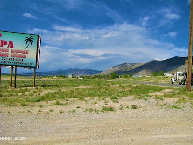 00402304 U S 93, McGill, NV 89319 - photo 3