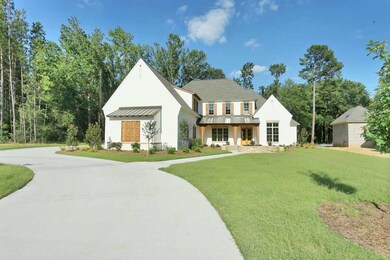 139 Carrington Dr, Madison, MS 39110 - photo 6