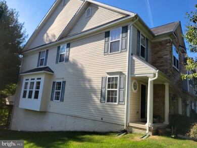 8420 Charmed Days, Laurel, MD 20723 - photo 3