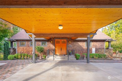 631 Maple Heights Rd, Camano Island, WA 98282 - photo 2