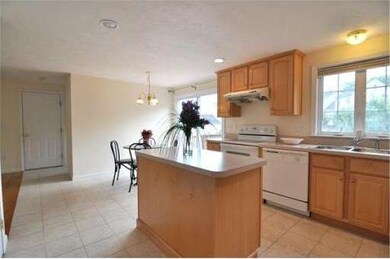 43 Loring Ave, Boxborough, MA 01719 - photo 5