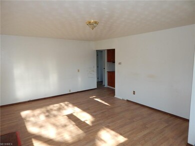 673 Grantwood Ave, Sheffield Lake, OH 44054 - photo 7