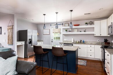 789 Hoss Road-16