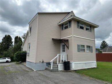 1607 Allen St, Utica, NY 13501 - photo 4