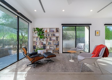 1526 E Coronado Rd, Phoenix, AZ 85006 - photo 2