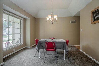 10588 Noland Rd, Lenexa, KS 66215 - photo 7