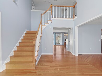39 Walsh Rd, Newton Center, MA 02459 - photo 2