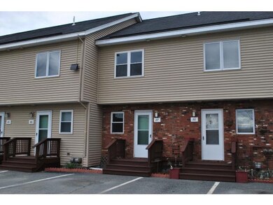 87 Renihan Meadows, Lebanon, NH 03766 - photo 2