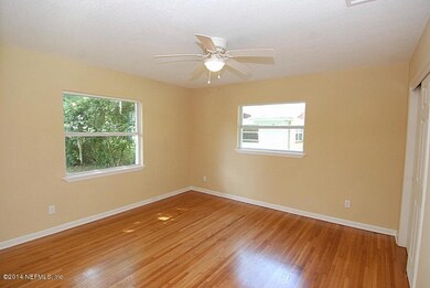 2023 Mills Rd, Jacksonville, FL 32216 - photo 5