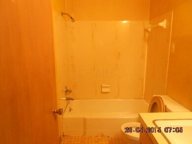 6337 Drysdale Square W, Columbus, OH 43229 - photo 5