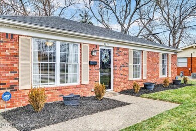 04-9311 Galene Dr-103