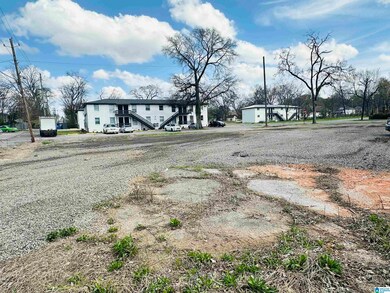 2220 21st Ave N, Birmingham, AL 35234 - photo 5