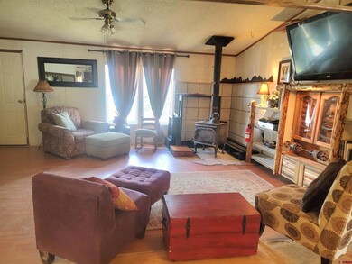 22 Cedar Dr, Del Norte, CO 81132 - photo 7