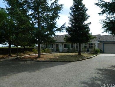 3358 E Acampo Rd, Acampo, CA 95220 - photo 5