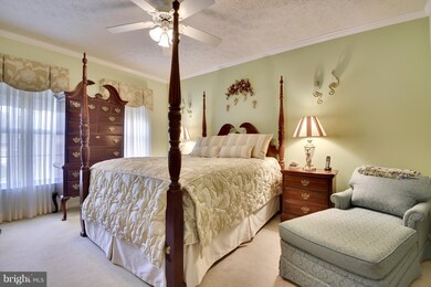 105 Sunshine Ct unit L, Forest Hill, MD 21050 - photo 7