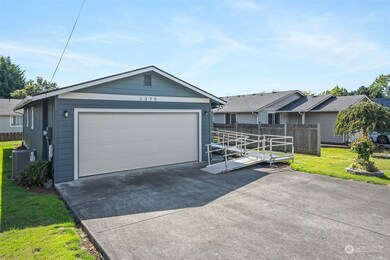 1375 SW William Ave, Chehalis, WA 98532 - photo 5