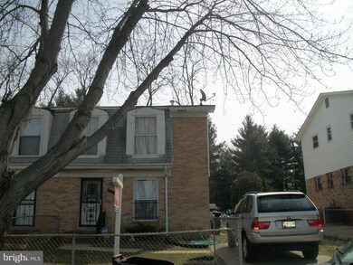 608 Suffolk Ave, Capitol Heights, MD 20743 - photo 3