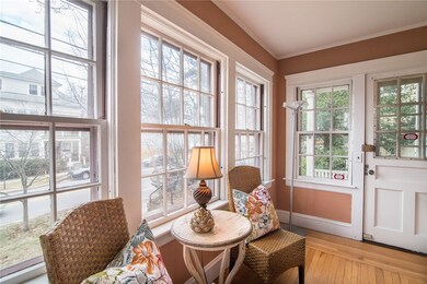 45 Overhill Rd, Providence, RI 02906 - photo 7