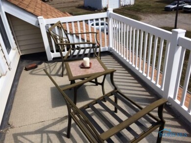 11566 Us Highway 127, West Unity, OH 43570 - photo 3