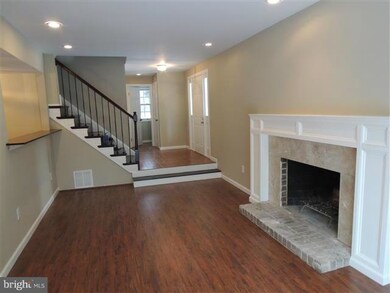 9616 Nonquitt Dr, Fairfax, VA 22031 - photo 3