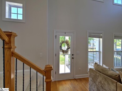 112 Palladio Dr, Greenville, SC 29617 - photo 7