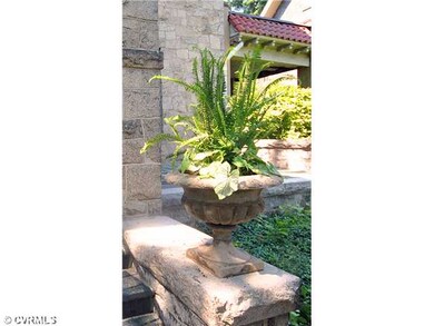 2901 Grove Ave, Richmond, VA 23221 - photo 3