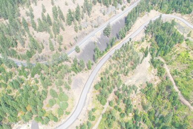 NKA Promontory Rd Lot 2, Harrison, ID 83833 - photo 3