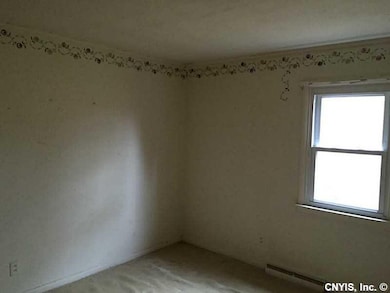 Bedroom. Bedroom 1