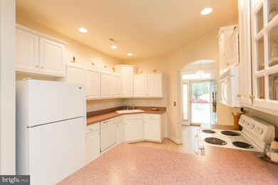 108 Bayberry Ct, Stephens City, VA 22655 - photo 6