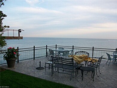 33834 Lake Rd, Avon Lake, OH 44012 - photo 5