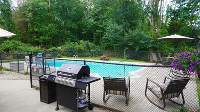 3 Meadowview Rd, Foxboro, MA 02035 - photo 5