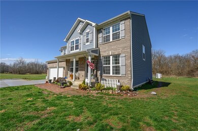 8585 S Edinburgh Rd, Edinburgh, IN 46124 - photo 4