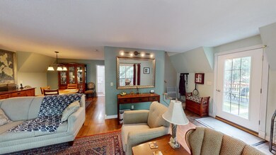 1010 W Richway Dr, Albert Lea, MN 56007 - photo 6