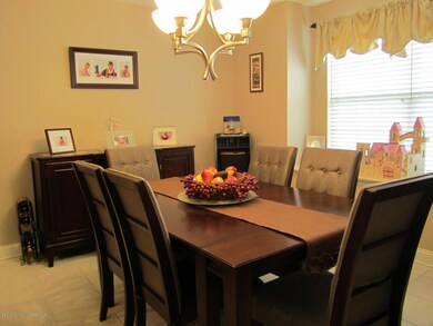 26 St Paul Ct, Tinton Falls, NJ 07712 - photo 4