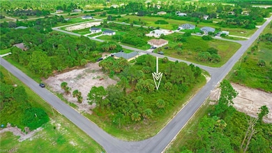 721 Oro Ave S, Lehigh Acres, FL 33974 - photo 3