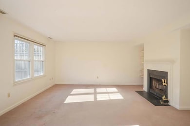 32 Country Way, South Dartmouth, MA 02748 - photo 7