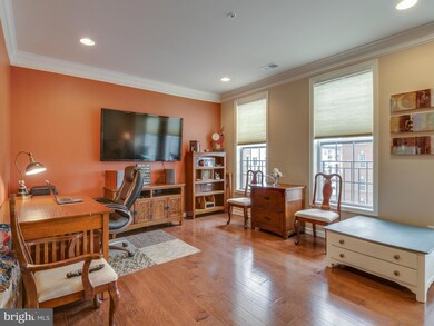 43140 Thoroughfare Gap Terrace, Ashburn, VA 20148 - photo 7