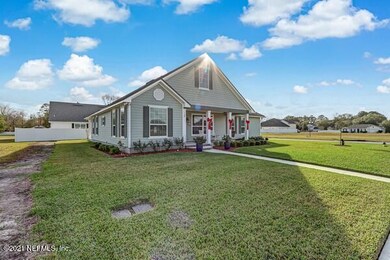 rave home photography jacksonville (34)w