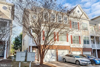 1838 Cedar Cove Way unit 201, Woodbridge, VA 22191 - photo 3