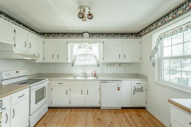 7 Shamrock Cir. HD-47